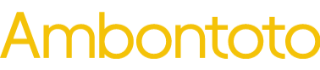 Ambontoto